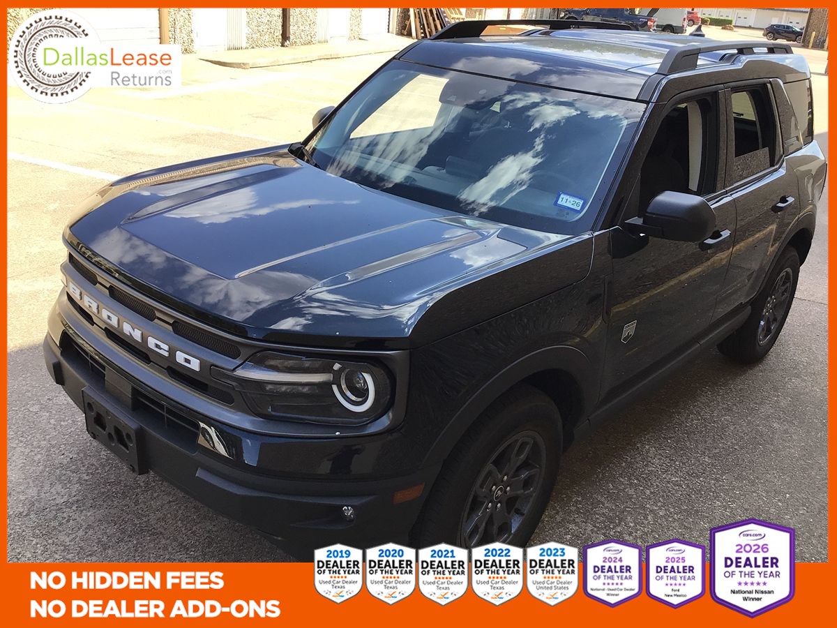 ford bronco sport 2024 3FMCR9B6XRRE89864 image ford bronco sport 2024 3FMCR9B6XRRE89864 image